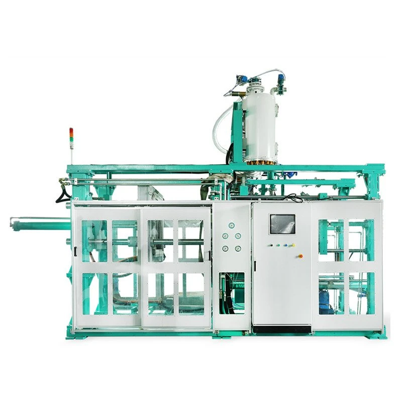 product-800-800 QDCS