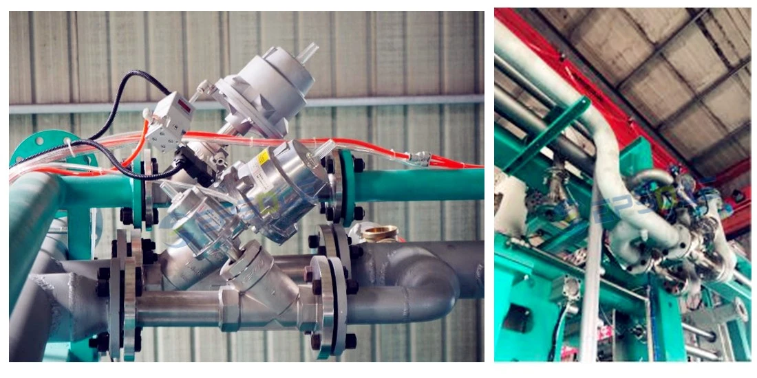 product-850-550 The benefits of LVDT control system3 (2)