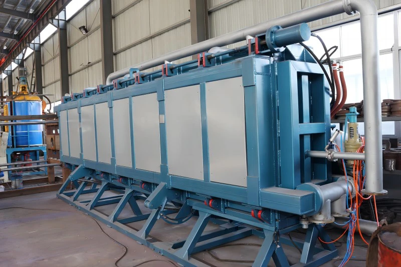 product-800-533 eps panel making machine