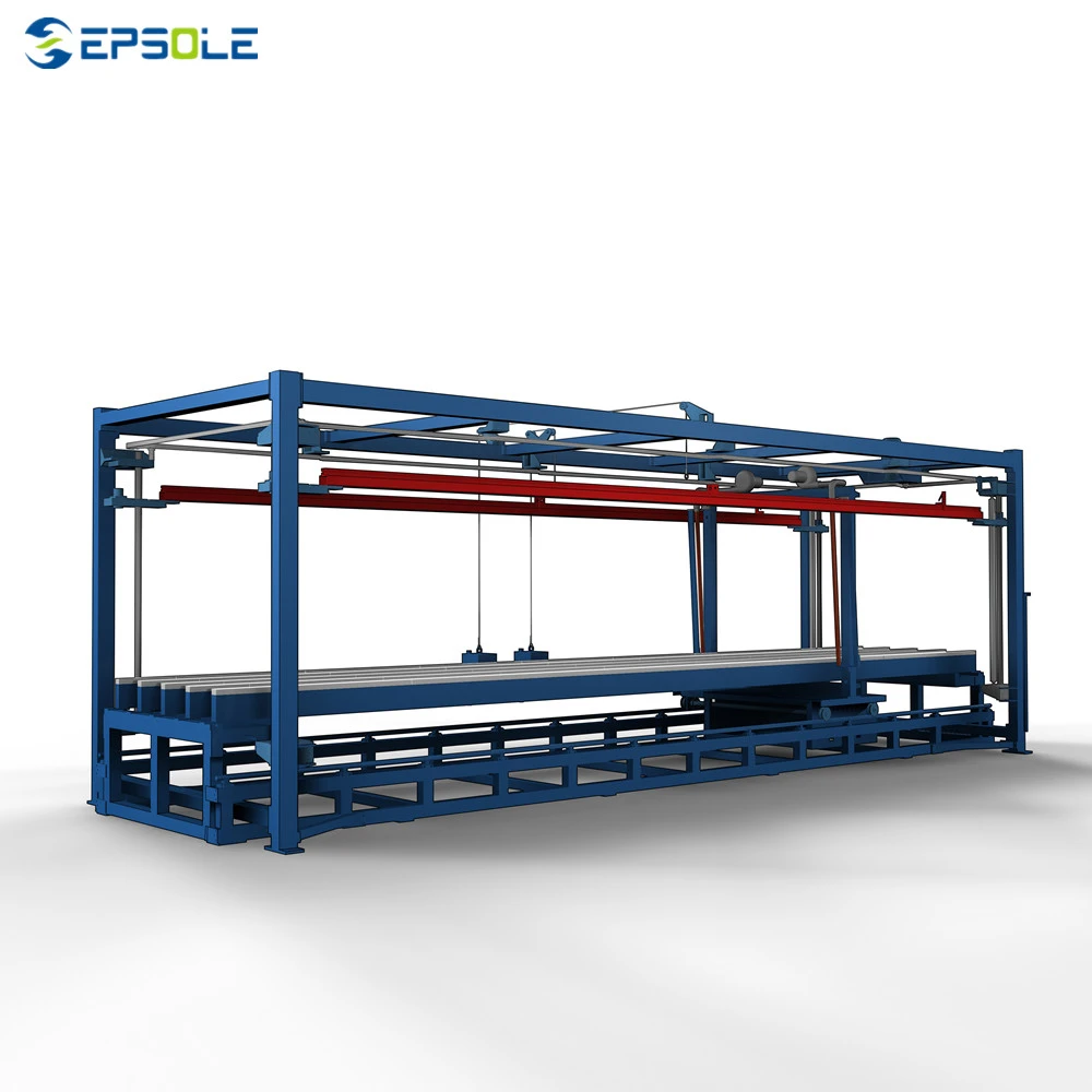 3cutting machine