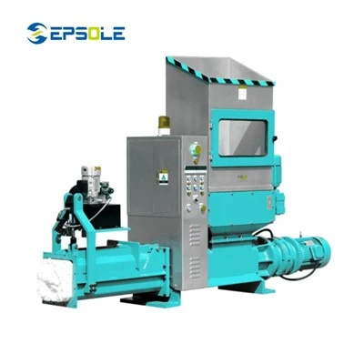 EPS drobilni stroj